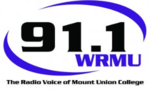 WRMU logo.png