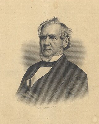 <span class="mw-page-title-main">Willoughby Williams Jr.</span>
