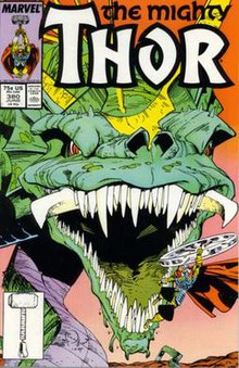 Serpent Comics Wikivisually - attack of shuma gorath the roblox marvel omniverse wiki