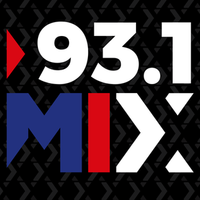 XHYI Mix93.1cancun logosu.png