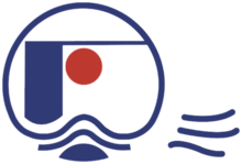 ZPC Het Ravijn logo.png