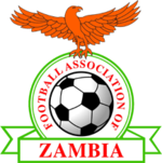 ZambijaFA.png