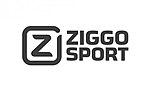 Thumbnail for Ziggo Sport