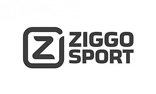 <span class="mw-page-title-main">Ziggo Sport</span> Television channel