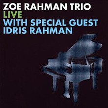 Zoe Rahman Trio Live.jpg