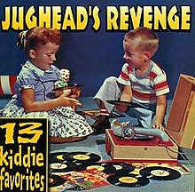 13kiddiefavorites.jpg