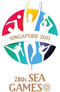 2015 Güneydou Asya Oyunlar logo.svg