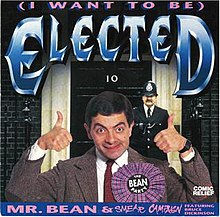 607px-Beanelected.jpg 