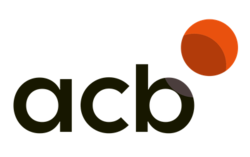 ACB logo.png