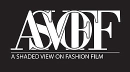 ASVOFF- Fashion Film.jpg Üzerine Gölgeli Bir Bakış