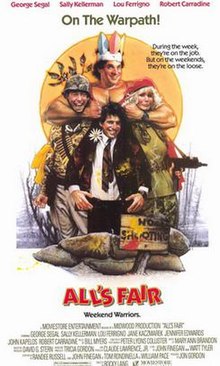 Alls fair-film poster.jpg