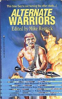 Alternate Warriors book cover.jpg