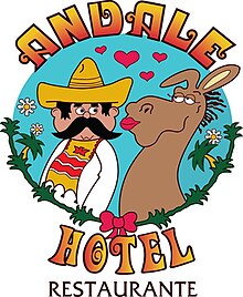 Andale's Restaurant and Bar logo.jpeg