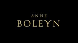 Anne boleyn 2021 kartu judul.png