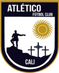 Thumbnail for File:Atlético Cali.png