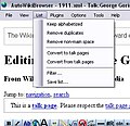 Thumbnail for version as of 14:38, 11 February 2009