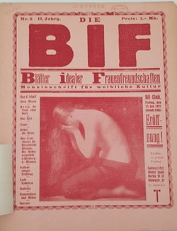 BIF Frontpage 1927.jpg