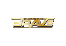 BRAVE CF Logo 2023.png