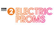 Thumbnail for BBC Radio 2 Electric Proms