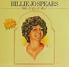 Billie Jo Spears--What I've Got in Mind--LP.jpg
