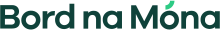 Bord na Móna new logo 2021.svg
