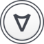 Bvckup 2 - Application icon - 256x256.png