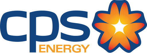 File:CPS Energy.svg