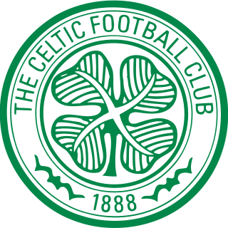 <span class="mw-page-title-main">Celtic F.C.</span> Association football club in Glasgow, Scotland