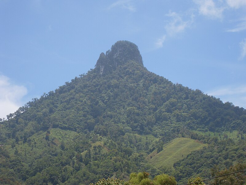 File:Cerro de la aguja.JPG