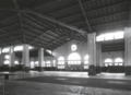 City Market interior.png