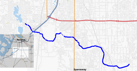 CloverCreekMap