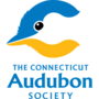 Thumbnail for Connecticut Audubon Society