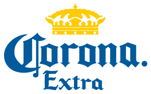 Beer Corona