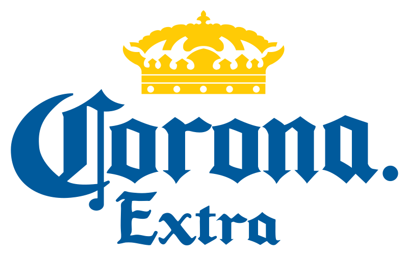 Corona (beer) - Wikipedia