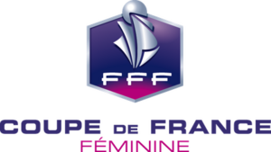 Coupe De France Féminine