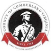 Cumberlandcountyseal.png