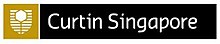 Curtin Singapur Logo.jpg