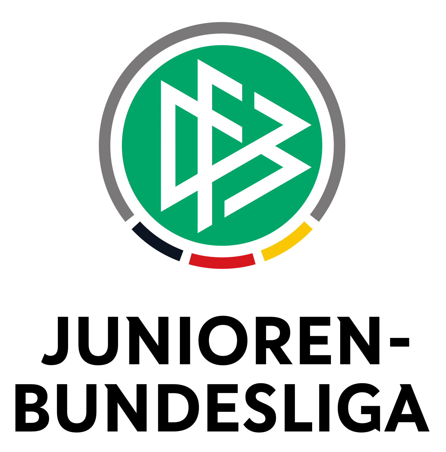 1. FC Saarbrücken - Wikiwand