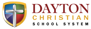 <span class="mw-page-title-main">Dayton Christian School System</span> School in Miamisburg, , Ohio, United States