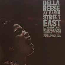 Della Reese di Basin Street East.png