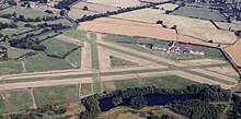 Derbyairfield.jpg