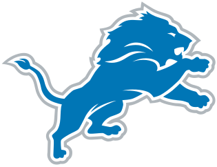 315px-Detroit_Lions_logo.svg.png