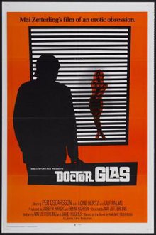 Kuracisto Glas FilmPoster.jpeg