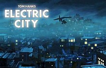 Electric-city-tom-hanks-web-series.jpg