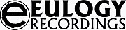 Eulogy Recordings Logo.jpg