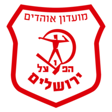 FC Hapoel Jeruzalem 2020.png