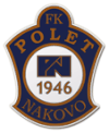 FK Polet Nakovo.gif