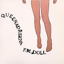 FM Doll cover.jpg