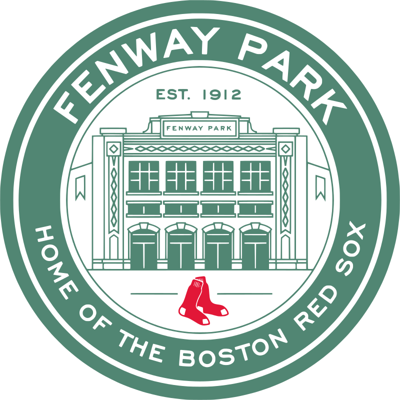 Worcester Red Sox - Wikipedia