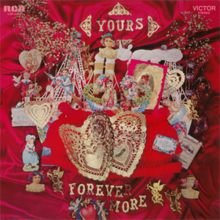 Forever More YOURS 1970.png